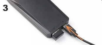 KONSOLA RETRO TV GRA TELEWIZYJNA 2 PADY 20300 GIER MENU PL