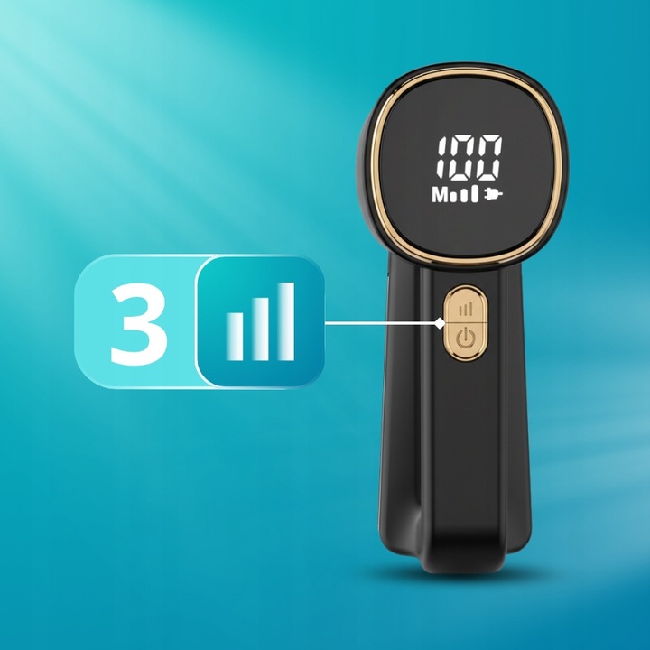 NOWOCZESNA DUŻA MASZYNKA GOLARKA DO UBRAŃ TAPICERKI SWETRÓW