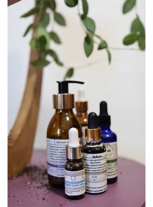 Liść laurowy przyprawa do kuchnii dodatek do zup