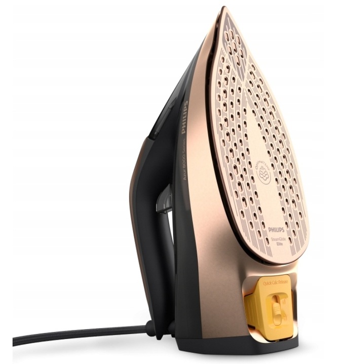Żelazko PHILIPS Azur 8000 Series DST8041/80
