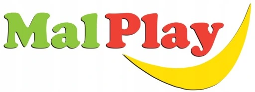 KARUZELKA KARUZELA MUZYCZNA DLA DZIECI SÓWKA DO ŁÓŻECZKA POZYTYWKA Z PILOT