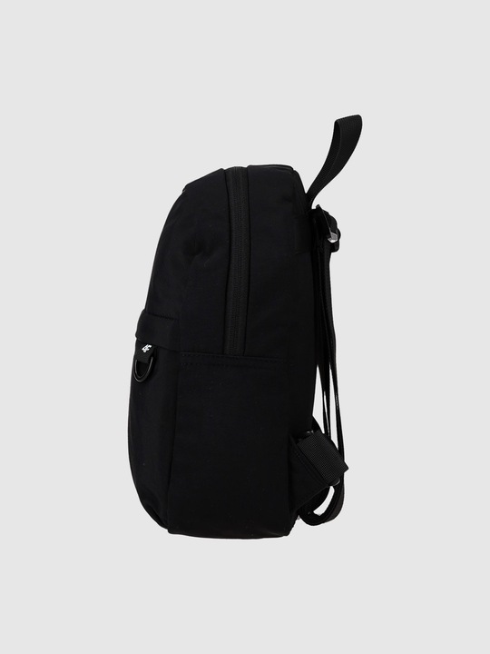 Plecak 4F Szkolny Sportowy Turystyczny Miejski Młodzieżowy Mały 6L