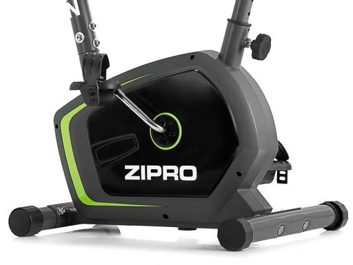 ROWEREK STACJONARNY rower treningowy Drift - Zipro