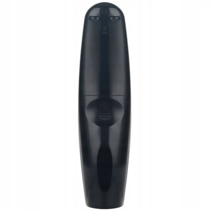 Pilot do telewizora LG zamiennik LED 4K UHD SMART FULL HD