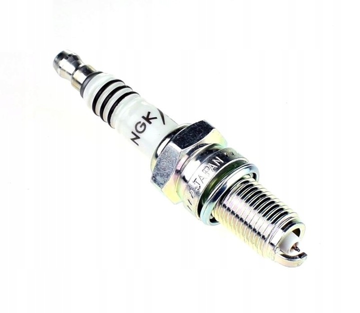 NGK ŚWIECA ZAPŁONOWA DPR8EIX-9 MOTO