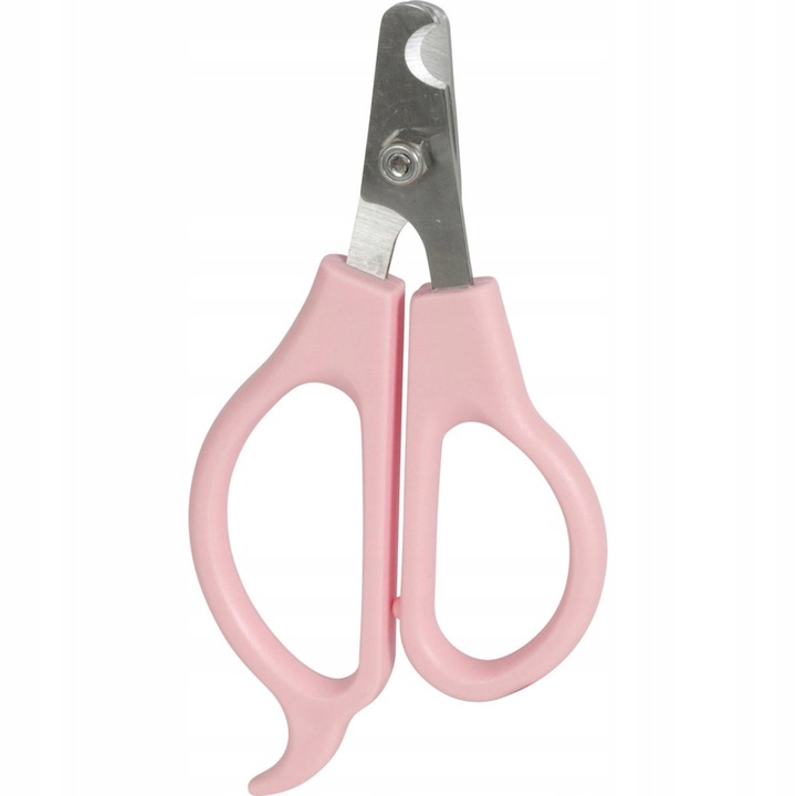 Zolux Obcinacz do pazurów dla kota M