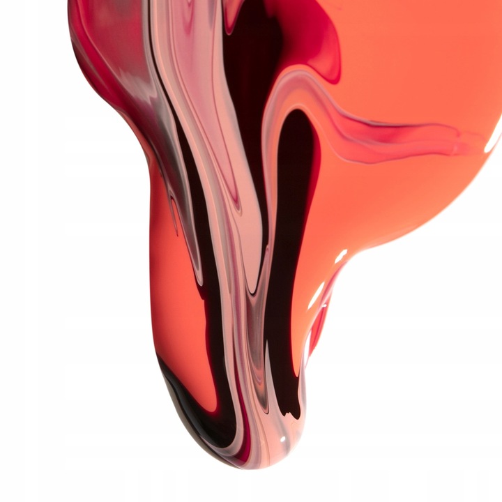 INGLOT Playinn lakier do paznokci 109 15ml