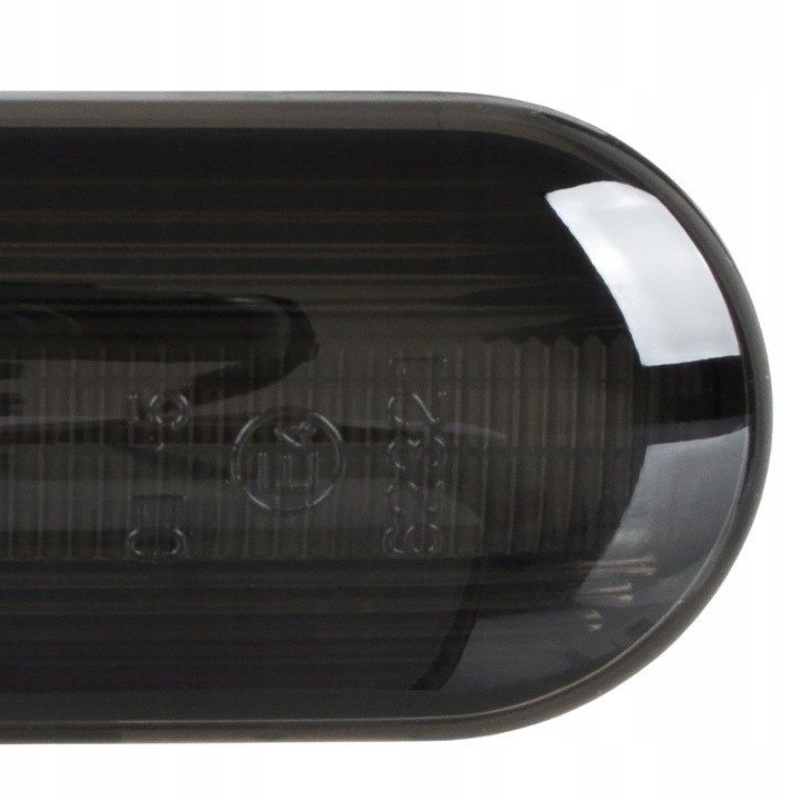 Kierunkowskazy Led Dynamiczne Pływające Prawy Lewy do VW Golf IV Passat B5