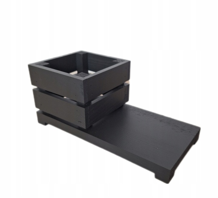 podstawa na stroik, baza do stroika