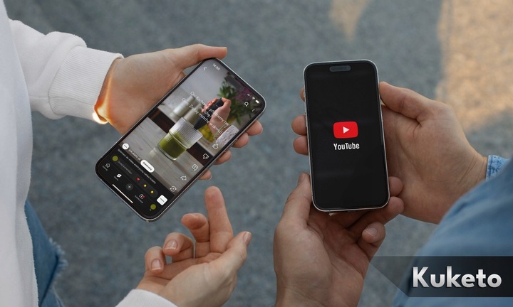 SPIENIACZ DO MLEKA ELEKTRYCZNY RĘCZNY MINI MIKSER UBIJACZ KAWY Z