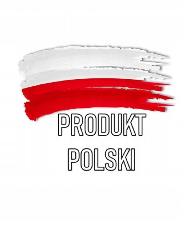 PIEC KOZA KOMINEK WOLNOSTOJĄCY STALOWY HESTIA + AKCESORIA KOMINKOWE