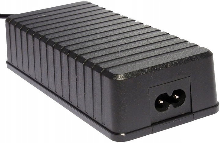 Zasilacz Przetwornica Adapter Przejściówka Gniazdo Zapalniczki 230V