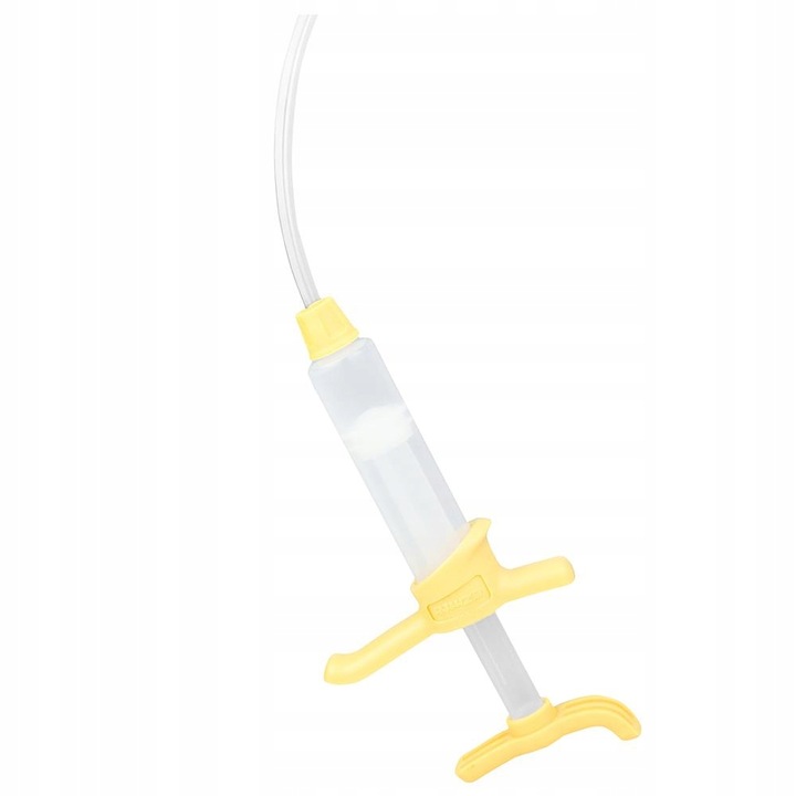 Zestaw EZMTB do odpowietrzania hamulców hydraulicznych + olej Magura 100 ml