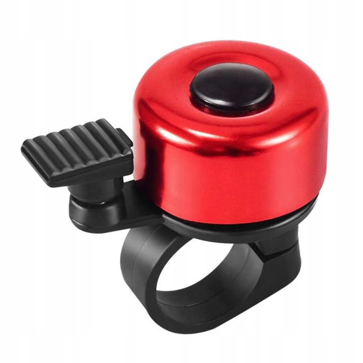 MOCNE LAMPKI ROWEROWE KIERUNKOWSKAZY OŚWIETLENIE PRZÓD TYŁ LED WODOODPORNE