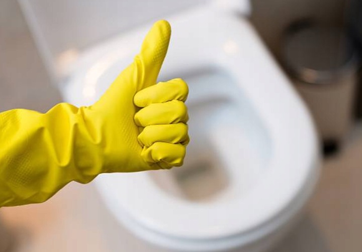 WODOROTLENEK SODU do rur syfonu SODA KAUSTYCZNA czysty skład 3kg