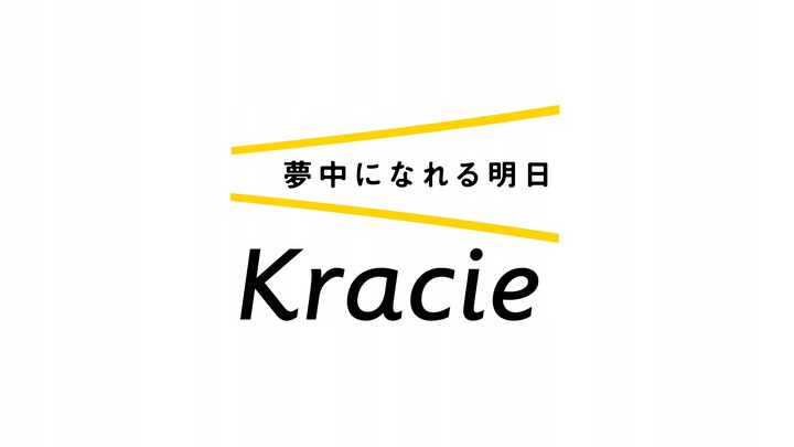 Japoński Zestaw Kracie DIY Popin Cookin Sushi do zrobienia w domu!