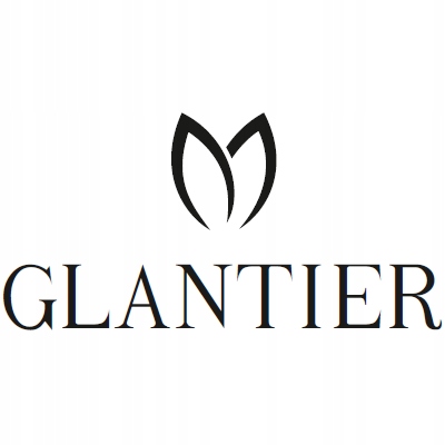 Perfumy Glantier Teranotte 100ml