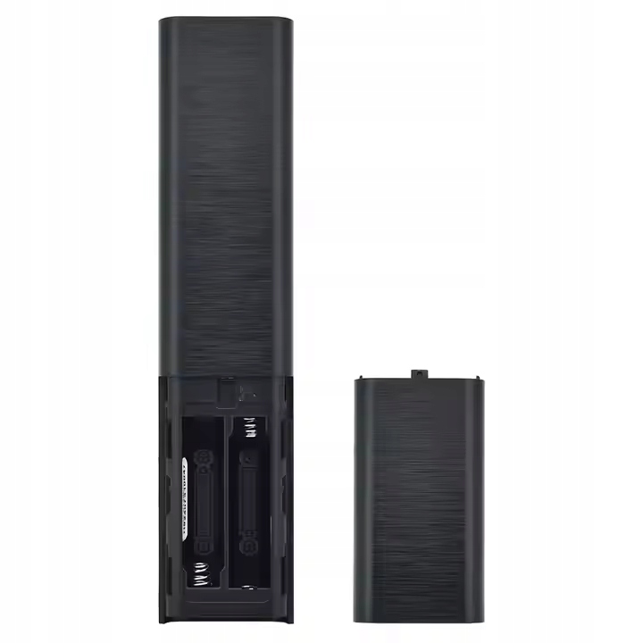 PILOT DO SAMSUNG BN59-01388C - NOWY Z NETFLIX, DISNEY+, PRIME VIDEO