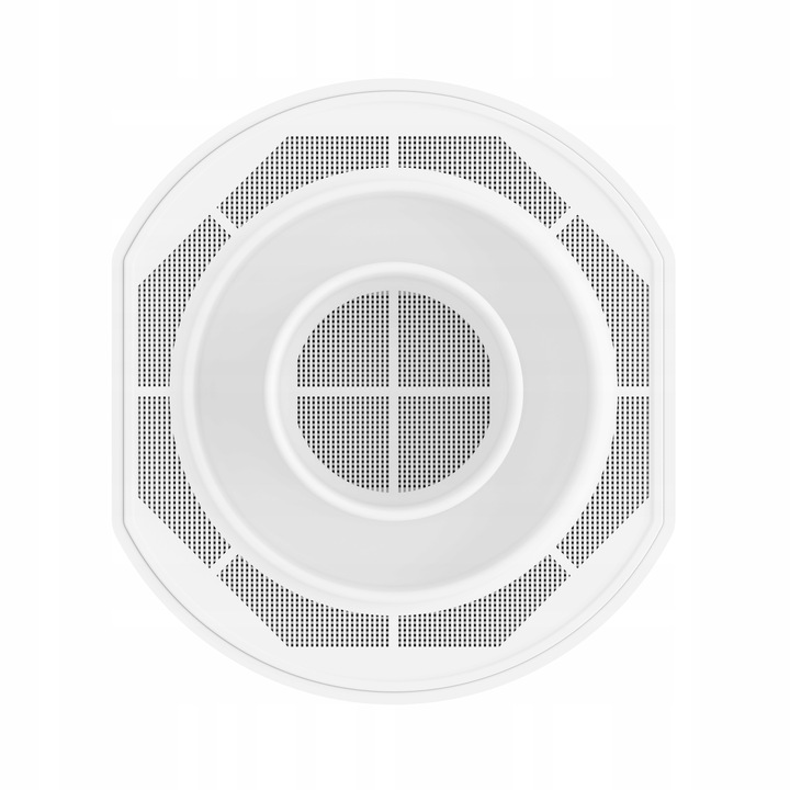 Filtr wody Wessper do ekspresu Sage BES920 SES880 SES875 SES500 4