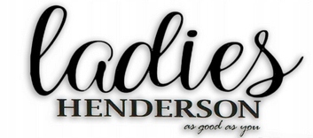 HENDERSON & ESOTIQ FIGI MAJTKI DAMSKIE K005 3-PAK M