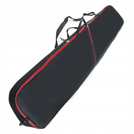 Pokrowiec torba na DESKĘ snowboard buty POLSKI