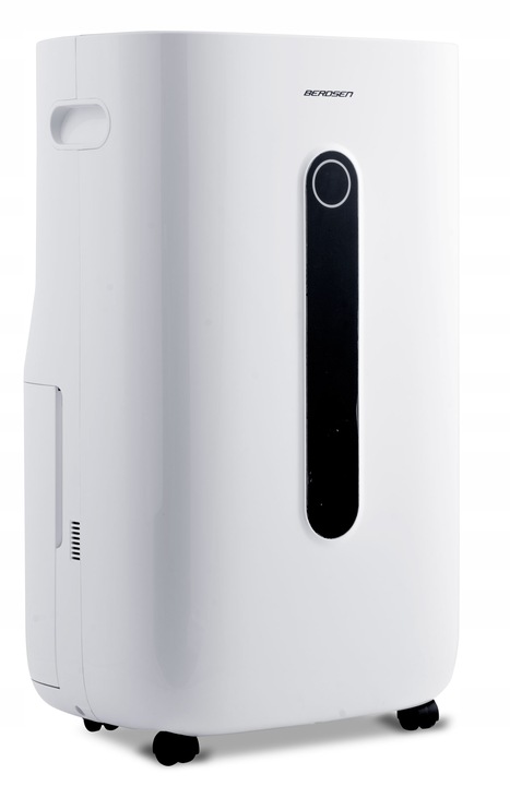 OSUSZACZ POWIETRZA KOMPRESOROWY POCHŁANIACZ WILGOCI 20l/24h HIGROSTAT