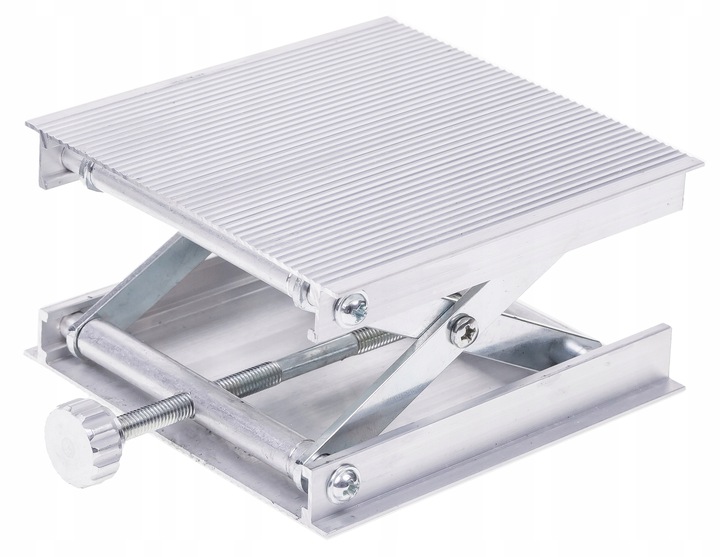 POZIOMICA LASEROWA 360° LASER KRZYŻOWY 4D ZESTAW WALIZKA