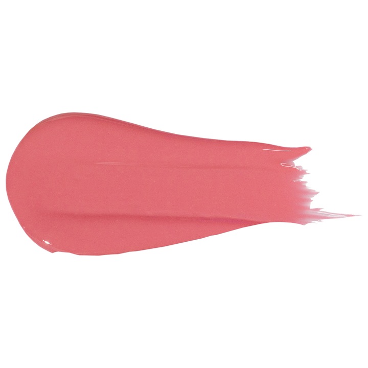 SPF50 TULI LABS Essential Lip Oil OLEJEK do PIELĘGNACJI UST Summer