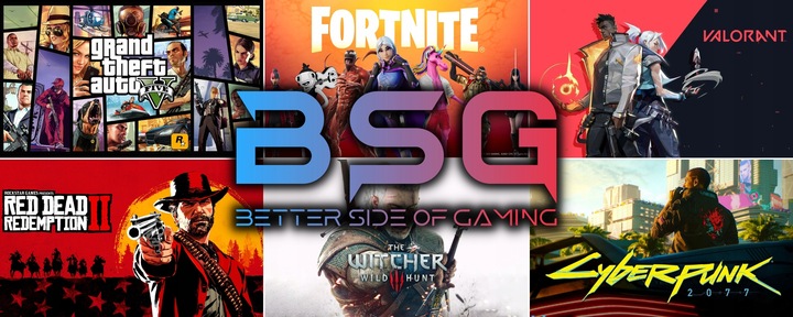 BSG Striker Komputer Gamingowy Do Gier I7 NVIDIA RTX 3050 16GB 1TBSSD Win10