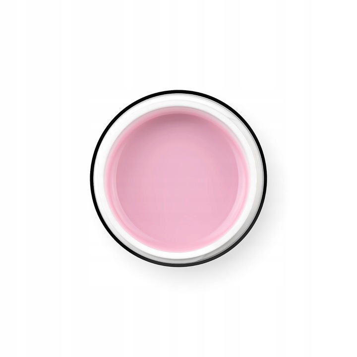 PALU ŻEL BUDUJĄCY BUILDER POWDER PINK 45 g