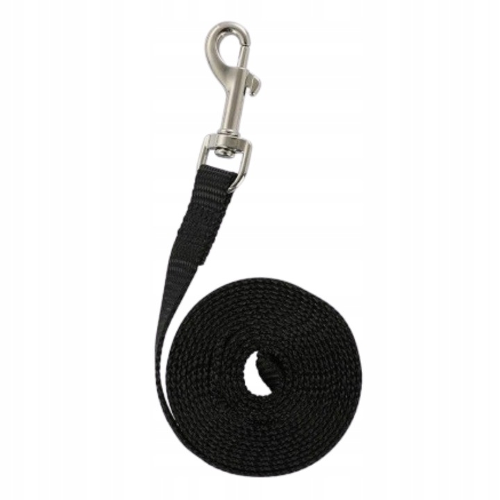 PROFESJONALNE SZELKI BEZUCISKOWE SPACEROWE REGULOWANE DLA KOTA + SMYCZ XS