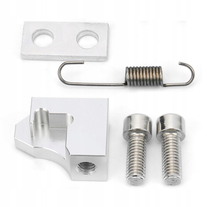 NASTAWNIK OGRANICZNIK KLAP KOLEKTOR Z TWORZYWA 2.0 TDI CR BŁĄD P2015