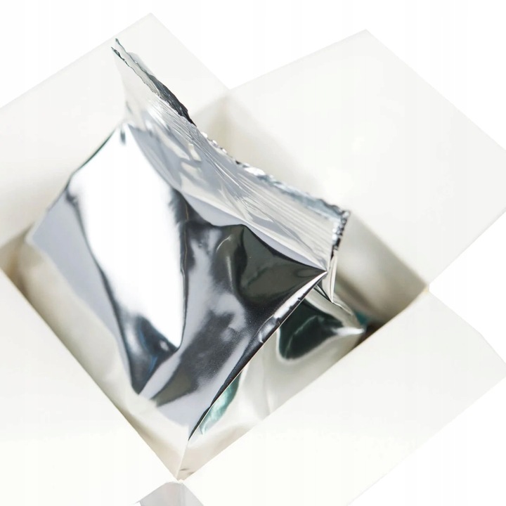 Herbata ziel. jaśmin Dilmah Fragrant Jasmine 5 szt