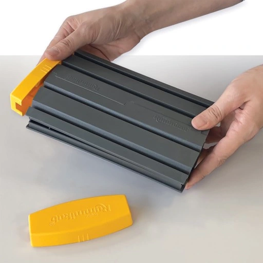 Gra liczbowa RUMMIKUB NGT podróżna TmToys ORYGINAŁ