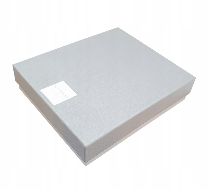 Obrazek Srebrny Pamiątka Chrztu Świętego Prezent na Chrzest + DEDYKACJA