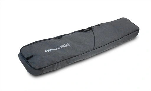 Pokrowiec torba na DESKĘ snowboard buty POLSKI