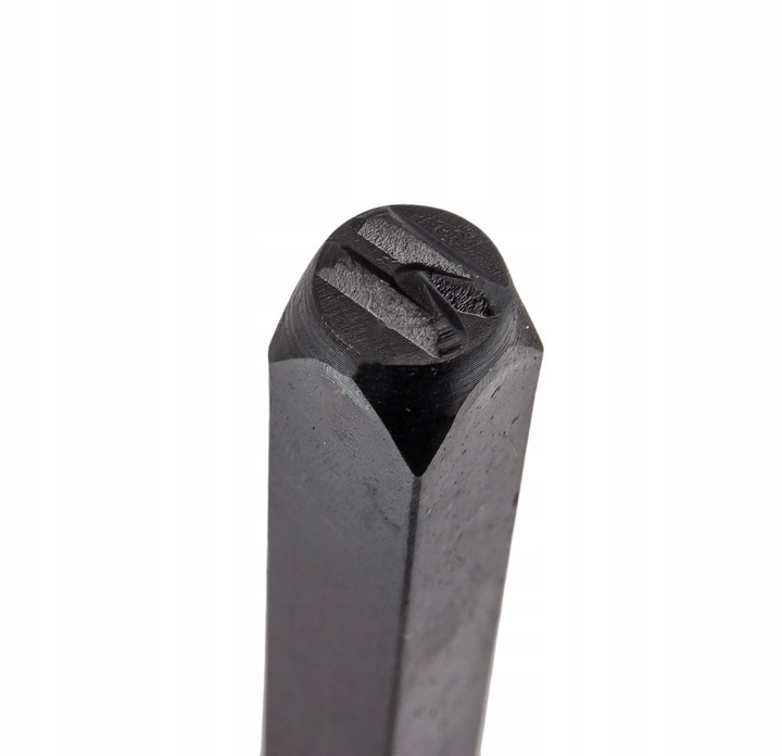 ZNACZNIKI NUMERATORY 36 NUMERATOR LITERY CYFRY 8mm