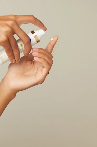 NIVEA Cellular Luminous 630 Krem na przebarwienia