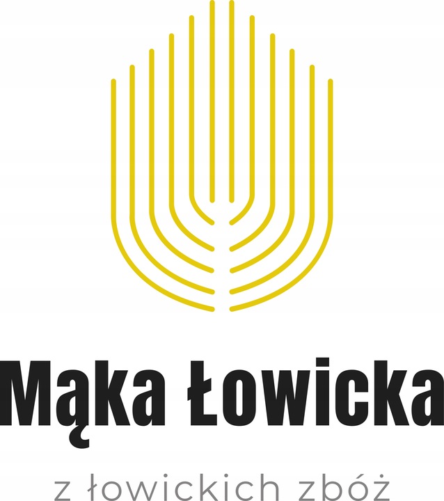 CHLEBOWA PROSTO Z MŁYNA mąka pszenna typ 650 10kg