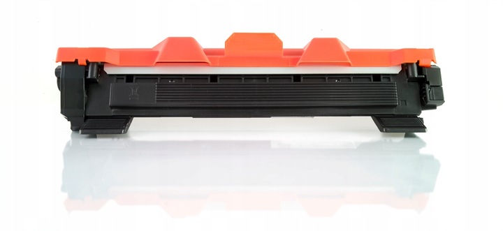 NOWY TONER DO DRUKARKI HL-1110E DCP-1510 DCP-1510E