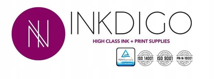 W1420A 142A + CZIP - do drukarki HP LaserJet M110w M140w 1500 STRON