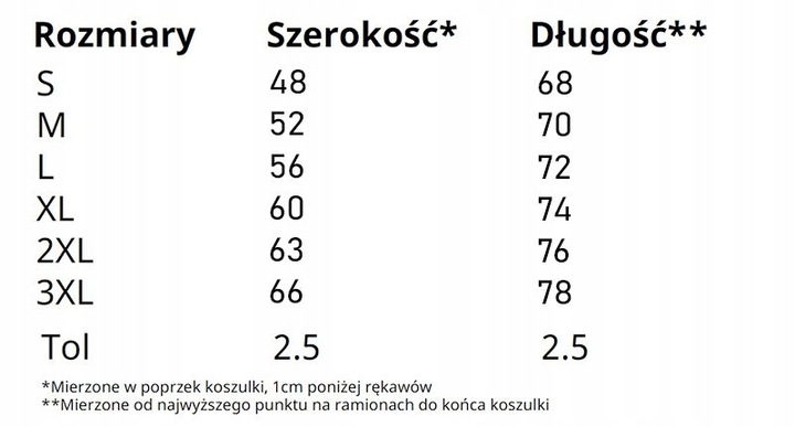 KOSZULKA POLO ORIGINAL FRUIT OF THE LOOM Black L