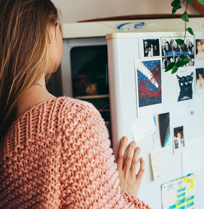 Filtr na wężyk Samsung DA29-10105J HAFEX WSF100