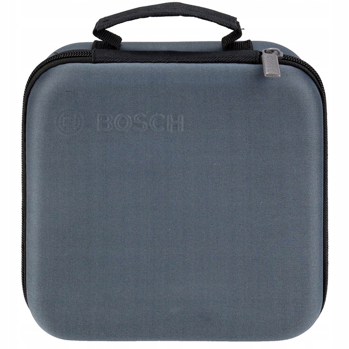 SZCZOTKA AKUMULATOROWA 3,6V UNIVERSALBRUSH BOSCH + BOGATY ZESTAW