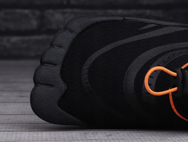 Buty do wody ProWater PRO2337126M