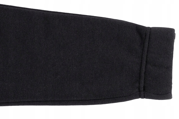 Nike Spodnie dresowe dziecięce dresy sportowe joggery Park 20 roz. S