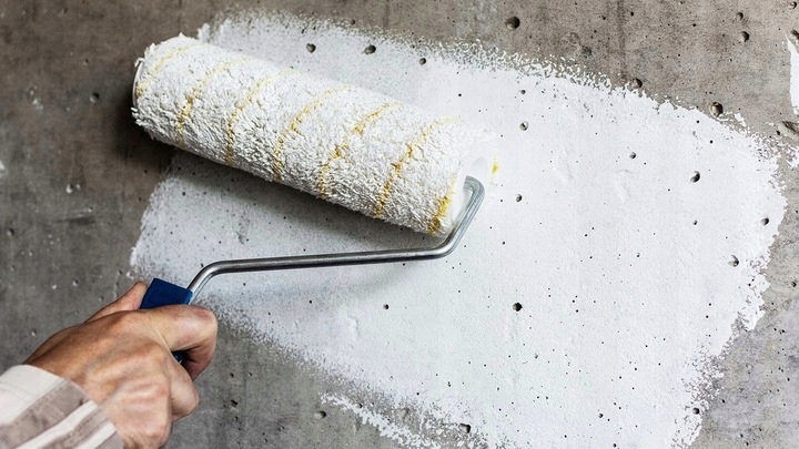 ATLAS GRUNTO-PLAST grunt szczepny 5kg