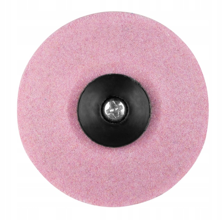 TARCZA OSTRZALKA WYWAŻARKA NOŻY KOSIAREK UNIWERSAL