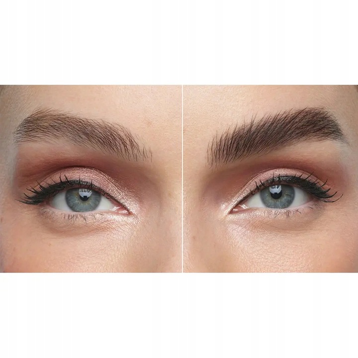 Żel Do Brwi Loreal Brow Lamination 00 Clear Up To 24H