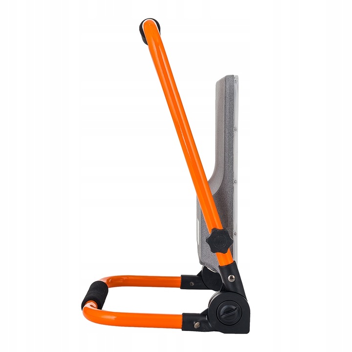 Halogen LED Roboczy Budowlany 300W Naświetlacz przenośny Akumulator